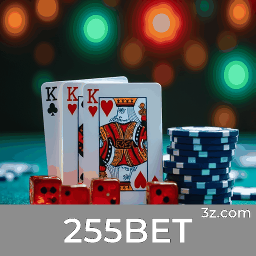 255BET: Jogo em Tempo Real para Brasileiros