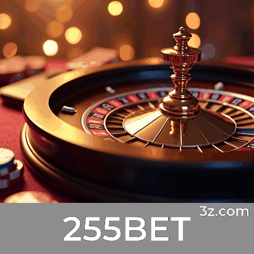 255BET Casino: Experiência VIP Exclusiva e Luxuosa