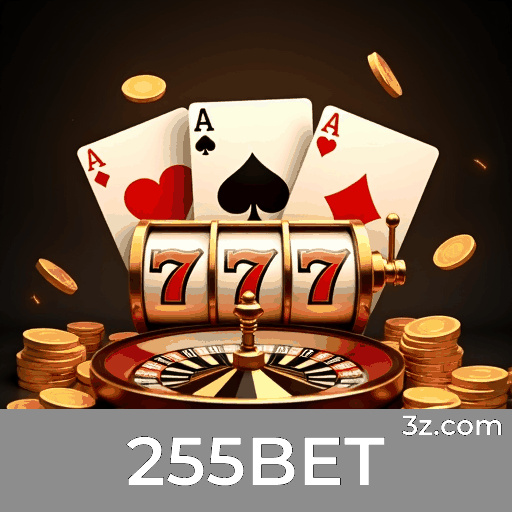 255BET Jogos: Estratégias Essenciais para Sucesso