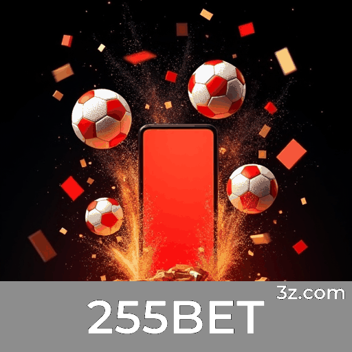 255BET: Seu Cassino Online Seguro e Rápido