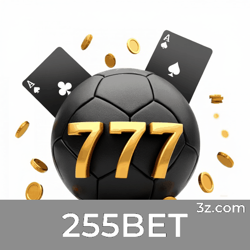 255BET Inteligência Promo: Experiência de Recompensa Personalizada