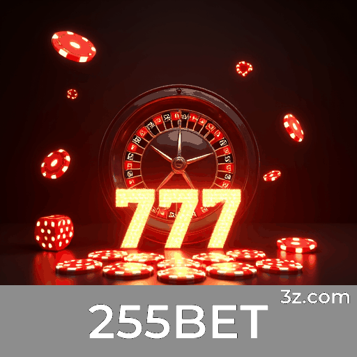 255BET Jogos: Estratégias Essenciais para Sucesso