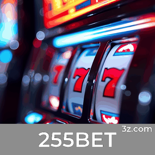 255BET Inteligência Promo: Experiência de Recompensa Personalizada