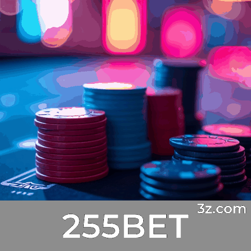 255BET Membro Especial: Benefícios Exclusivos e Gestão de Conta