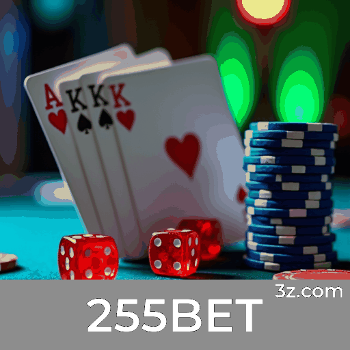 255BET: Pioneiro em Convergência de Tecnologias e Experiências de Entretenimento Disruptivas