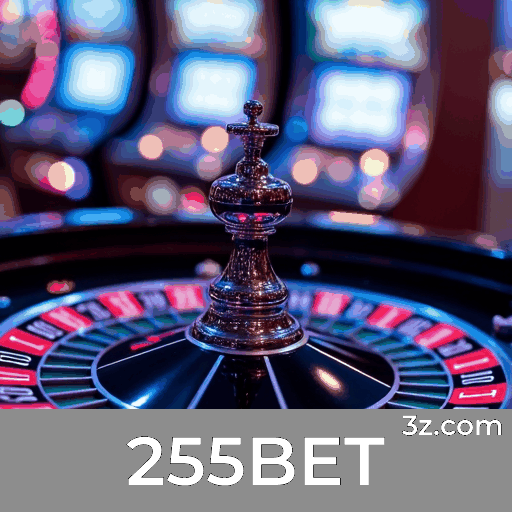 255BET Casino: Experiência VIP Exclusiva e Luxuosa