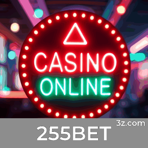 255BET Membro Especial: Benefícios Exclusivos e Gestão de Conta
