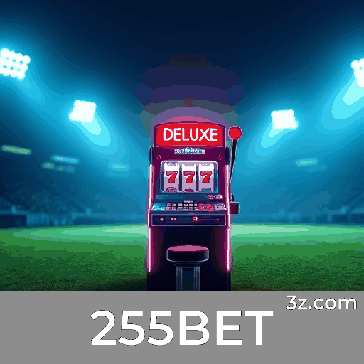 255BET: Jogo em Tempo Real para Brasileiros