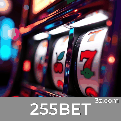 Tecnologia de Nuvem e Segurança Inigualável no 255BET