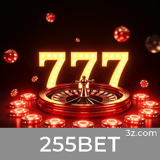 255BET: Excelência em apostas esportivas no Brasil