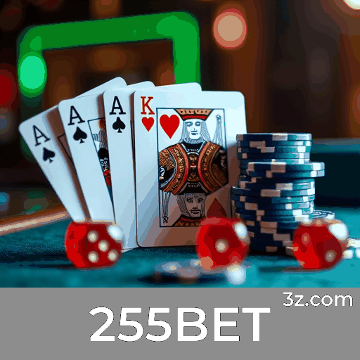 255BET: Pioneiro em Convergência de Tecnologias e Experiências de Entretenimento Disruptivas