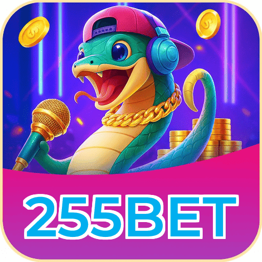 255BET