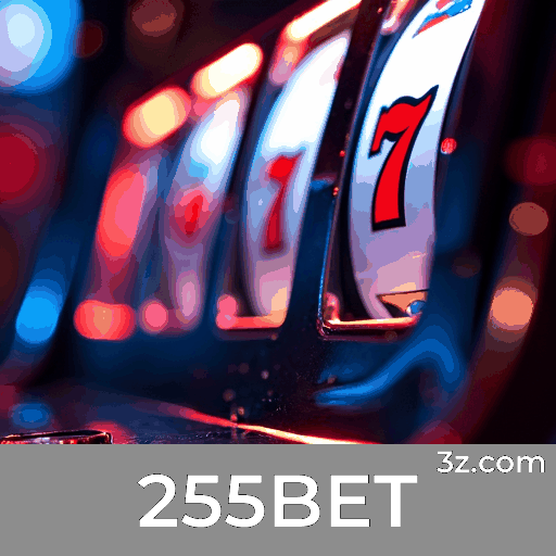 255BET: Seu Cassino Online Seguro e Rápido