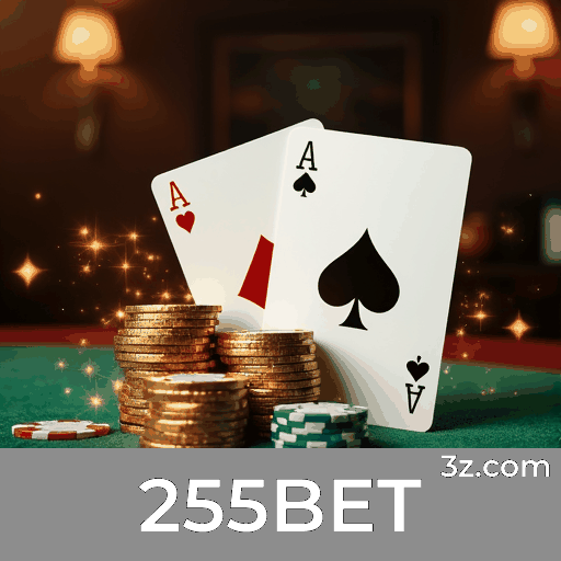 255BET Inteligência Promo: Experiência de Recompensa Personalizada