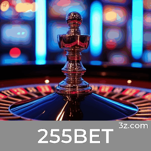 Tecnologia de Nuvem e Segurança Inigualável no 255BET