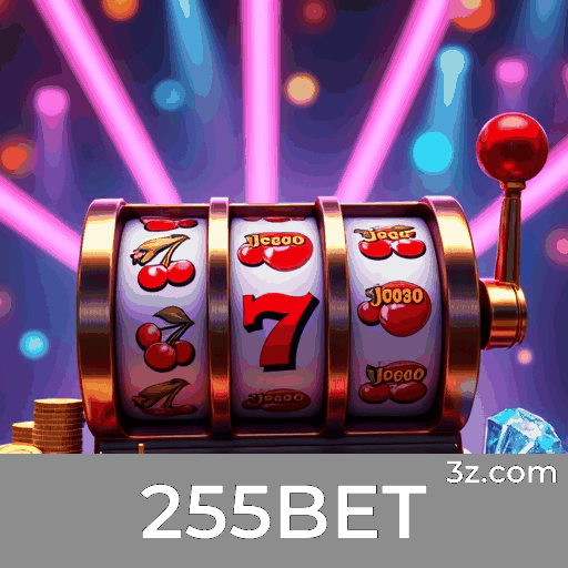 255BET Jogos: Estratégias Essenciais para Sucesso