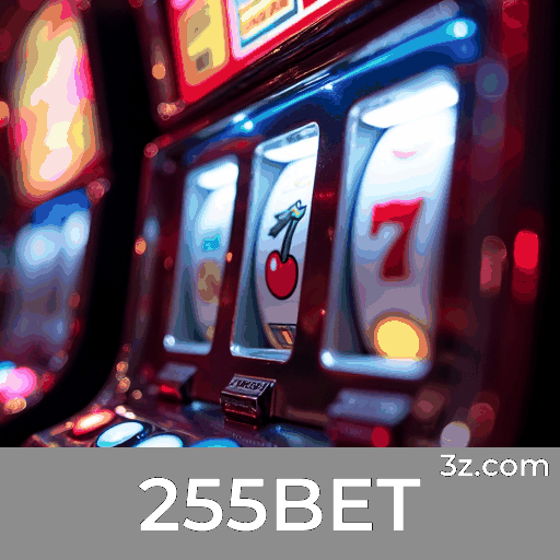 255BET Membro Especial: Benefícios Exclusivos e Gestão de Conta
