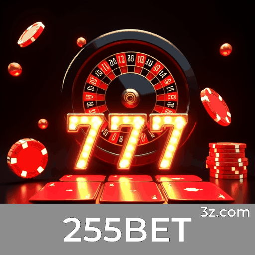 255BET Casino: Experiência VIP Exclusiva e Luxuosa