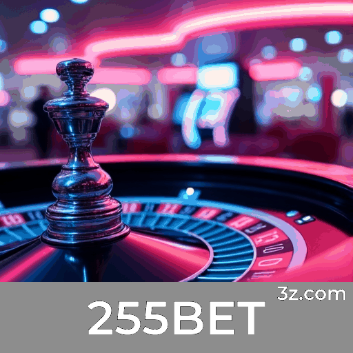 255BET: Onde o Jogador Brasileiro Encontra Grandes Bônus
