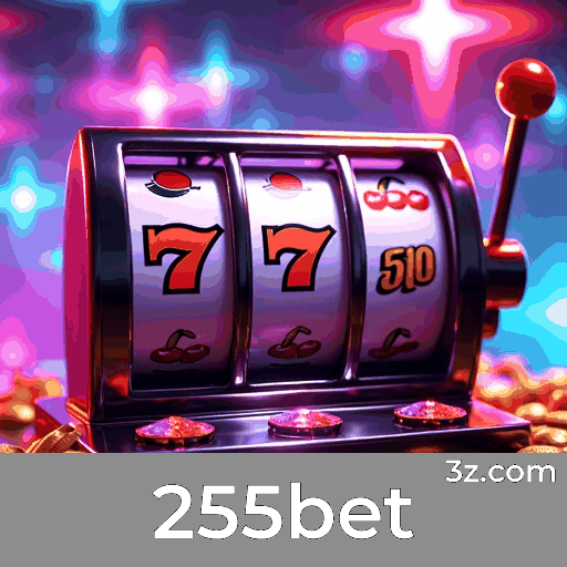 255bet: Top Plataforma de Apostas Segura e Divertida
