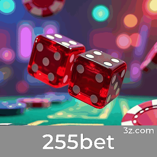 255bet: Apostas em Esportes com Atualizações Instantâneas